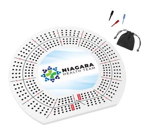 Cribbage Boards – Premium