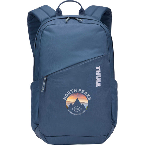 Thule Heritage Notus 16'' Computer Backpack 20L