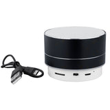Bytech Waterproof Bluetooth Speaker