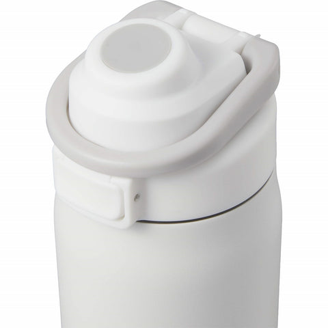 London Recycled Vacuum Insulated Bottle 24oz