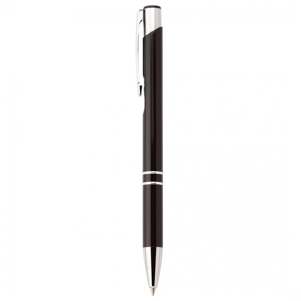 G3038 BLK BLANK