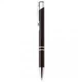 G3038 BLK BLANK