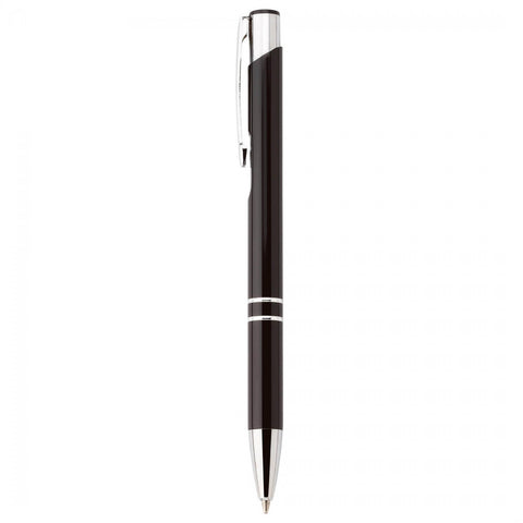 Ali Ballpoint Pen