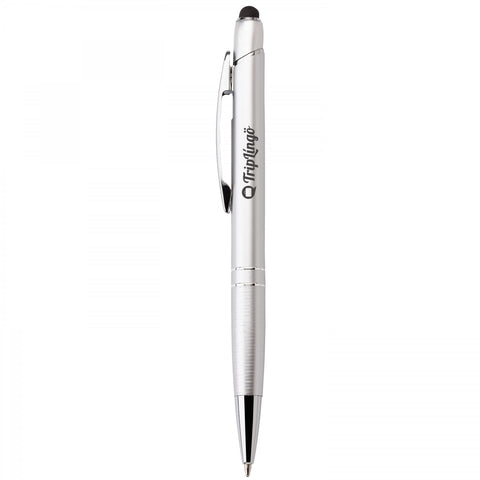 Glacio Ballpoint Pen/Stylus