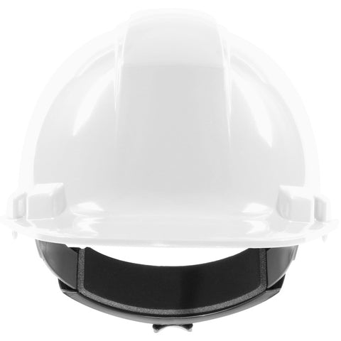 Whistler Ratchet Vented Hard Hat