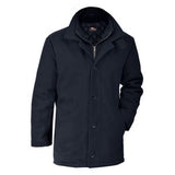 Navy Blue Blank