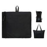 AeroLOFT® Everyday Foldable Tote