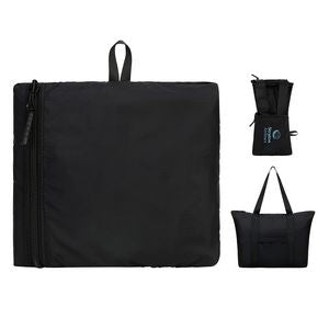AeroLOFT® Everyday Foldable Tote