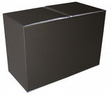 blossom-1475oz-set-of-2-etched