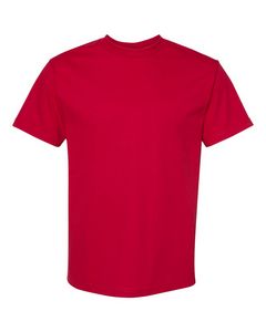 American Apparel Classic Short Sleeve T-Shirt