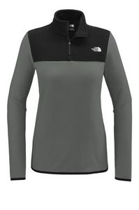 The North Face® Ladies Glacier