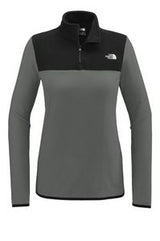 The North Face® Ladies Glacier