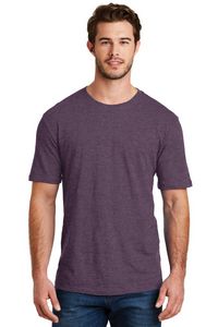 District® Men's Perfect Blend® Tee