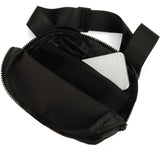 Saratoga Belt Bag