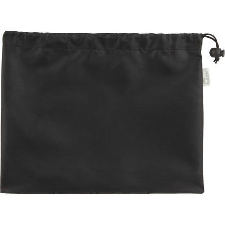 Wellable™ Resistant Band Set