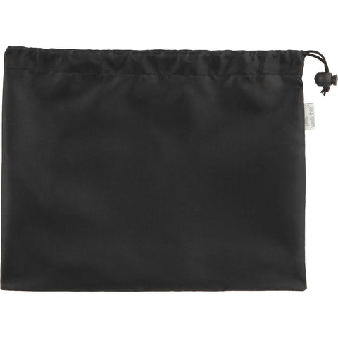 Wellable™ Resistant Band Set