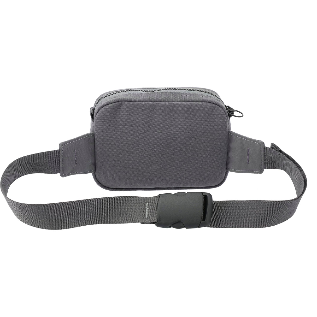 9005-01NYBack