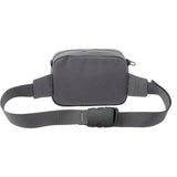 9005-01NYBack