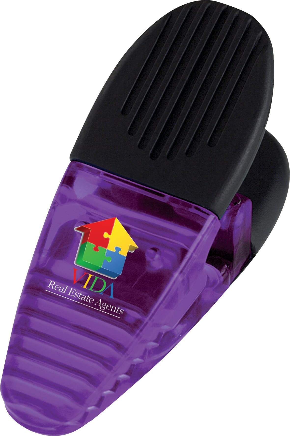 SM-3266TPUAngle-Right
