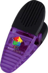 SM-3266TPUAngle-Right
