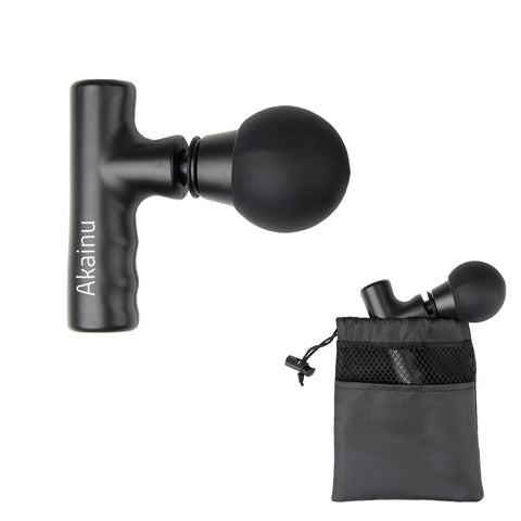Handheld Massage Gun