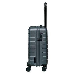 000847 Stormtech Valero Wheeled Carry-On