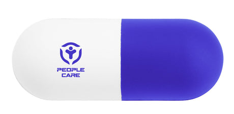 80055 WHTBLU Padprint