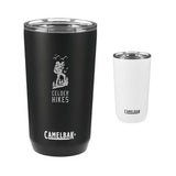 CamelBak Copper Vacuum Insulated Stainless Steel 16 oz Tumbler