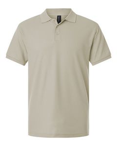 AllPro Polo Shirt