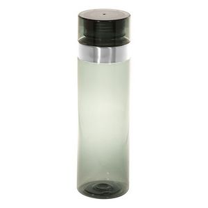 27 Oz. Tritan™ Vortex Bottle