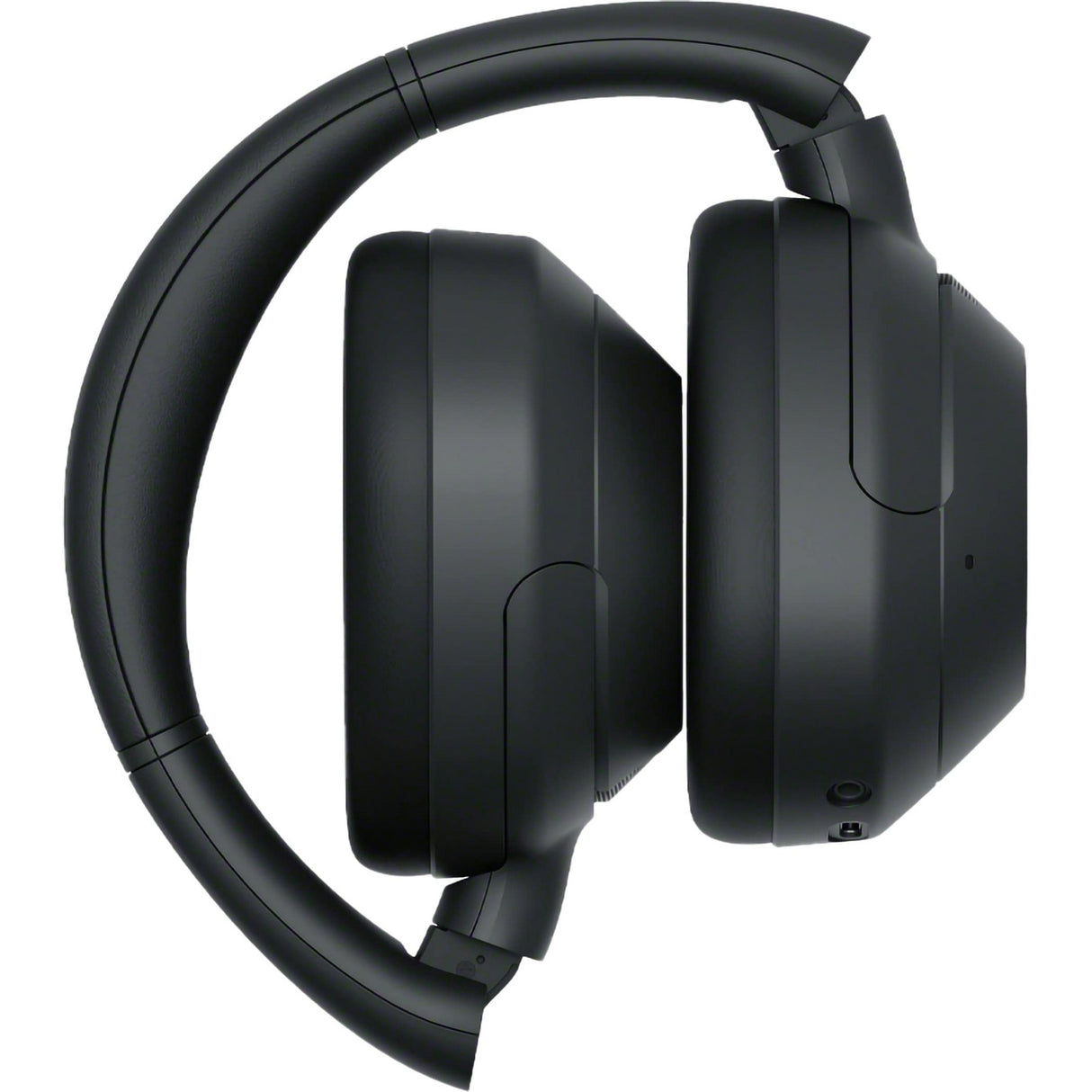7195-81BKFront