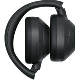 7195-81BKFront