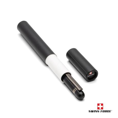 Swiss Force? Sowden Rollerball Pen