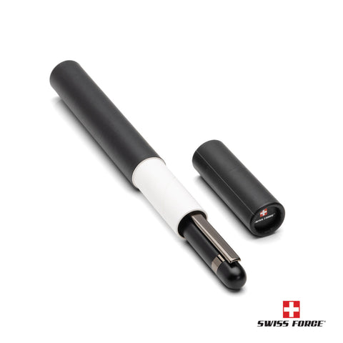 Swiss Force? Sowden Rollerball Pen