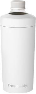 Frost Buddy® Universal Buddy XL