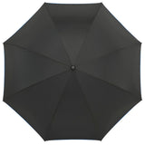 5050-03RYLTop