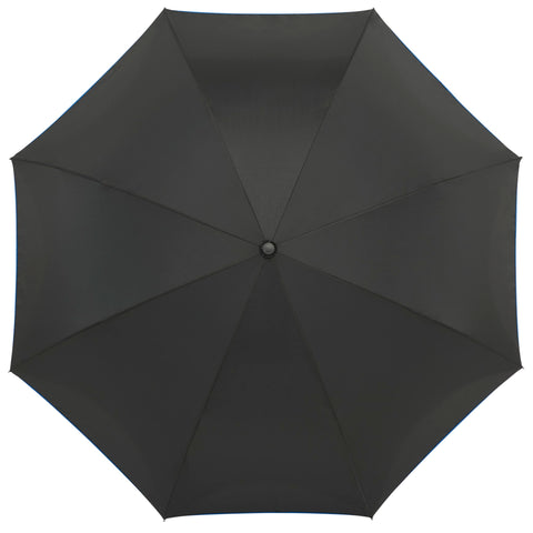 48'' Recycled Manual Inversion Umbrella