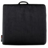 Comfort Logic™ Anywhere Seat Pad