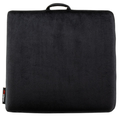 Comfort Logic™ Anywhere Seat Pad