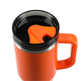 SM-6948ORAngle-Right