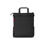 Bugatti Edition22 Core Nomadic Tote bag