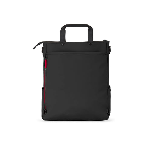 Bugatti Edition22 Core Nomadic Tote bag
