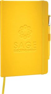 Nova Bound Journal Bundle Set