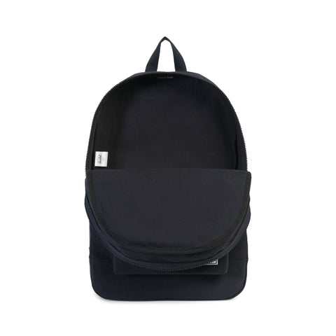 Herschel Cotton DayPack