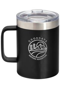 Arctic Zoner Titan Thermal HPr Copper Mug 14oz