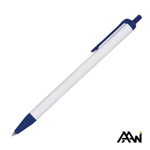 Value Slim Vividprint? Pen w/Matte Trim