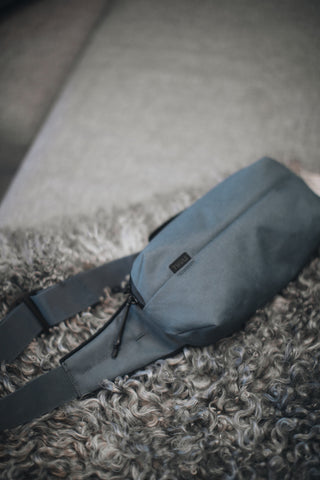 Thule Aion Sling