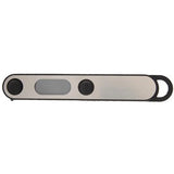 Kitchi Foldable Food Thermometer