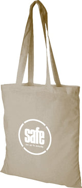 SM-7262NAAngle-Left