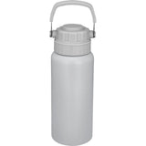 Urban Peak 34oz Dual Top Water Bottle